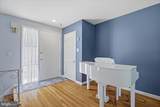 7409 Wellesley Drive - Photo 4