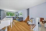 7409 Wellesley Drive - Photo 5