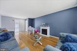 7409 Wellesley Drive - Photo 6