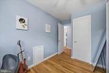 7409 Wellesley Drive - Photo 8