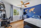 7409 Wellesley Drive - Photo 9