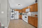 8350 Greensboro Drive - Photo 10