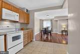 8350 Greensboro Drive - Photo 11