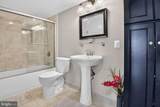 8350 Greensboro Drive - Photo 12