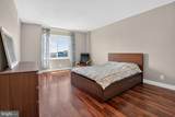 8350 Greensboro Drive - Photo 13