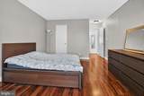 8350 Greensboro Drive - Photo 14