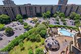 8350 Greensboro Drive - Photo 2