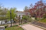 8350 Greensboro Drive - Photo 23