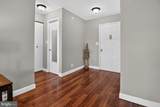 8350 Greensboro Drive - Photo 3