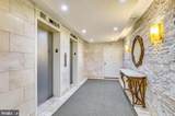 8350 Greensboro Drive - Photo 31