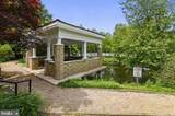8350 Greensboro Drive - Photo 34
