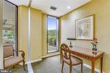 8350 Greensboro Drive - Photo 35