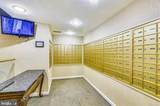 8350 Greensboro Drive - Photo 36