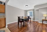 8350 Greensboro Drive - Photo 6