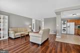 8350 Greensboro Drive - Photo 7