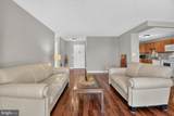 8350 Greensboro Drive - Photo 8