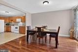 8350 Greensboro Drive - Photo 9