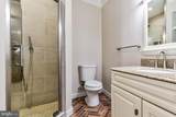 59 R Street - Photo 10