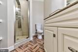 59 R Street - Photo 11