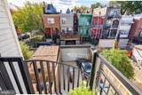 59 R Street - Photo 12