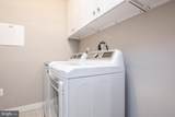 59 R Street - Photo 13