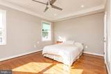59 R Street - Photo 14