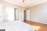 59 R Street - Photo 15
