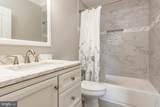 59 R Street - Photo 16