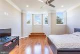 59 R Street - Photo 18