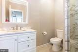 59 R Street - Photo 19