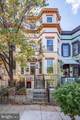 59 R Street - Photo 2