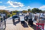59 R Street - Photo 20