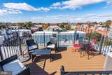 59 R Street - Photo 21