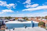 59 R Street - Photo 22