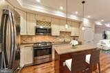 59 R Street - Photo 3