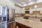 59 R Street - Photo 5