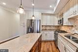 59 R Street - Photo 6
