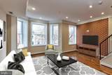 59 R Street - Photo 7