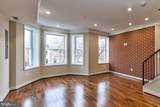 59 R Street - Photo 8