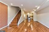 59 R Street - Photo 9