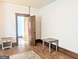 233 E Pitt Street - Photo 10