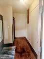 233 E Pitt Street - Photo 12