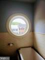 233 E Pitt Street - Photo 13