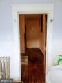 233 E Pitt Street - Photo 15