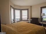 233 E Pitt Street - Photo 16