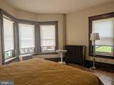 233 E Pitt Street - Photo 17