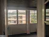 233 E Pitt Street - Photo 19