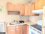 233 E Pitt Street - Photo 2