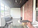 233 E Pitt Street - Photo 20