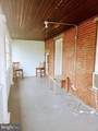 233 E Pitt Street - Photo 21